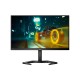 Philips 23,8'' M-line 3000 IPS 60,5 cm (23.8'') 1920 x 1080 Pixeles Negro